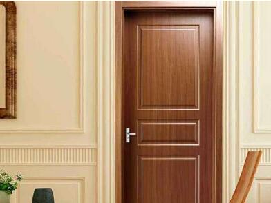 木門選購(gòu)易入三大誤區(qū) 七大細(xì)節(jié)缺一不可