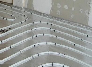 如何安裝地暖 選購(gòu)地暖一定要滿足其要求