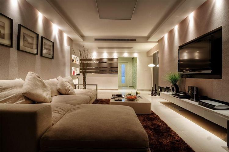 裝修最怕缺斤少兩！一份所需材料清單奉上，踏踏實實裝修吧