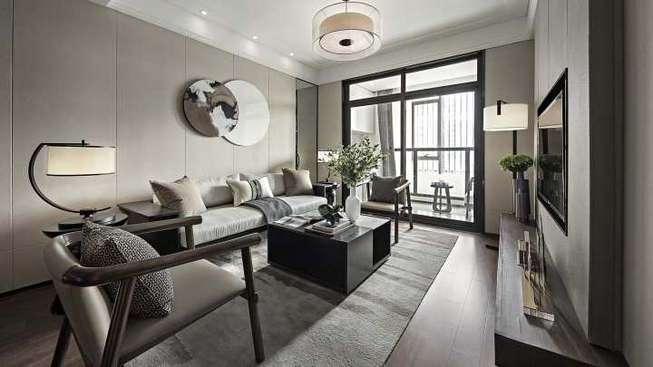 十大裝修設(shè)計(jì)風(fēng)格，總有一款適合你