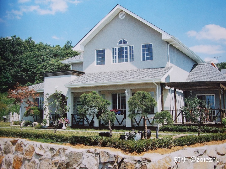 上海別墅裝修公司排名，別墅裝修公司選擇技巧