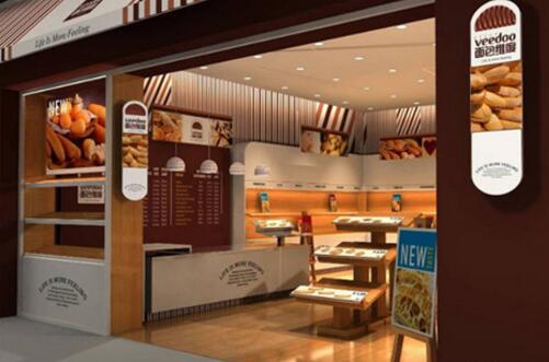 店面裝修，鋪面裝修，店鋪裝修，門面裝修，店面裝修設(shè)計(jì)，店面裝修效果圖效果圖