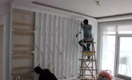 終極收藏版！全屋裝修材料（清單+報價），讓你每一分錢花到實處