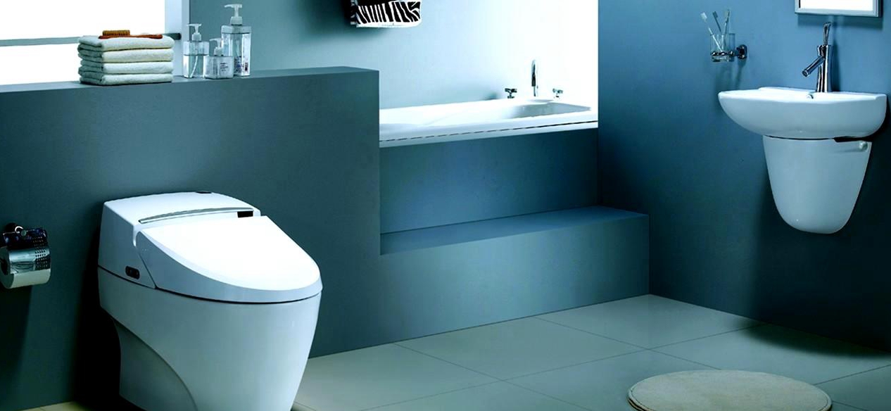 坐便器什么牌子的比較好？怎么選擇？