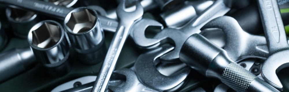 五金家具品牌廠商推薦，買五金就選它們！