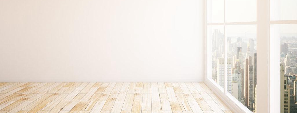 這些誤區(qū)經常在板材選購中出現(xiàn)