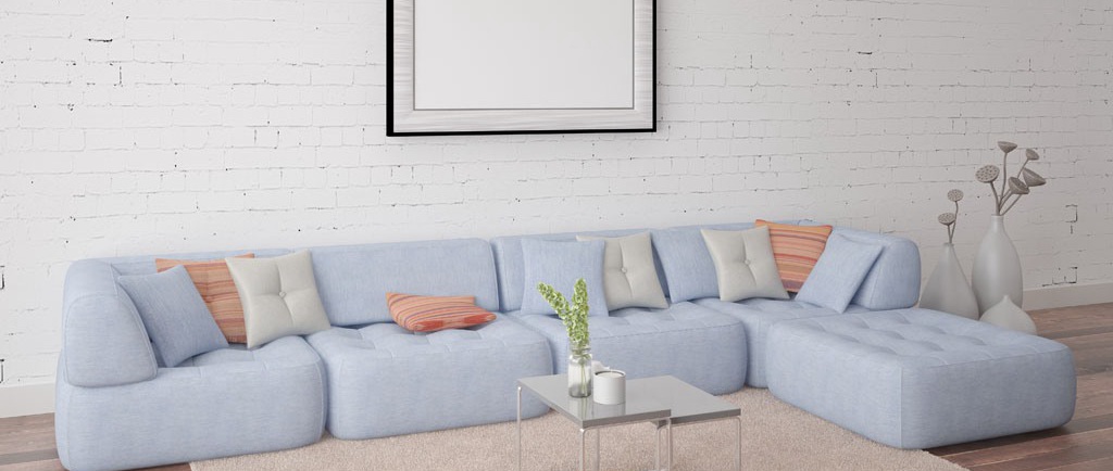 瓷磚里面也藏有貓膩，選購的的時候要注意了