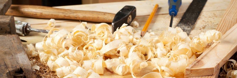 木工材料進場時我們需要注意哪些？