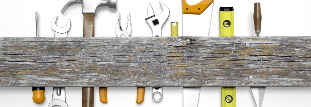 木工材料選購技巧大全，收了