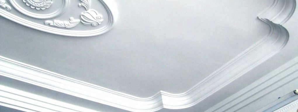 石膏線的選購有什么技巧？