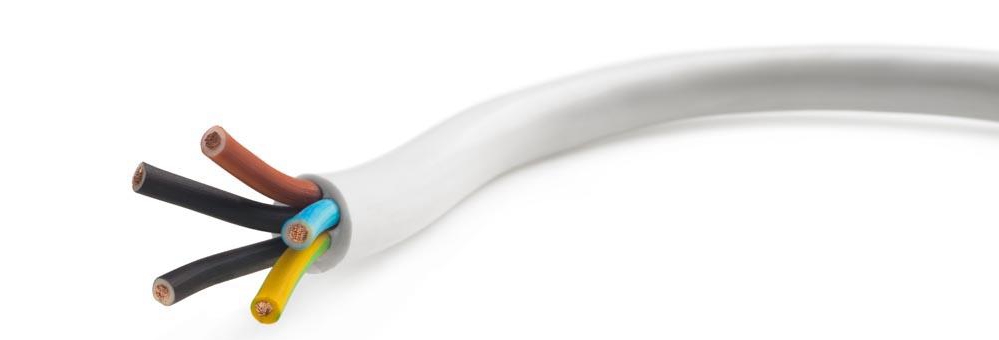 電線選購應該注意些什么？