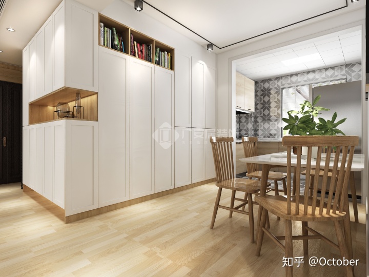 長沙房子裝修全包價格_裝修房子全包_138房子全包裝修預(yù)算表