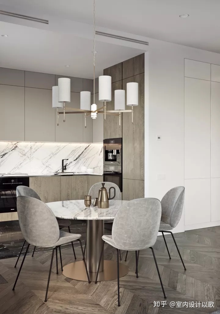 杭州快樂(lè)裝修網(wǎng)免費(fèi)裝修活動(dòng)_免費(fèi)裝修設(shè)計(jì)_黃石裝修網(wǎng)免費(fèi)裝修