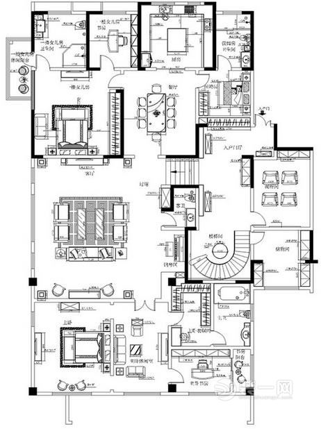 黃石裝修網(wǎng)免費(fèi)裝修_杭州快樂(lè)裝修網(wǎng)免費(fèi)裝修活動(dòng)_免費(fèi)裝修設(shè)計(jì)