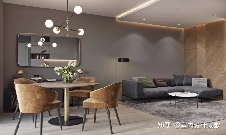 黃石裝修網(wǎng)免費(fèi)裝修_杭州快樂(lè)裝修網(wǎng)免費(fèi)裝修活動(dòng)_免費(fèi)裝修設(shè)計(jì)