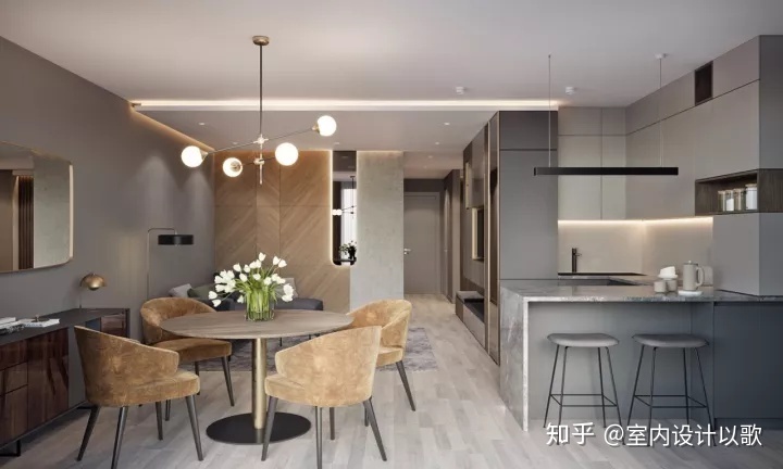 杭州快樂(lè)裝修網(wǎng)免費(fèi)裝修活動(dòng)_免費(fèi)裝修設(shè)計(jì)_黃石裝修網(wǎng)免費(fèi)裝修