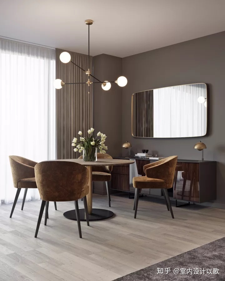 黃石裝修網(wǎng)免費(fèi)裝修_免費(fèi)裝修設(shè)計(jì)_杭州快樂(lè)裝修網(wǎng)免費(fèi)裝修活動(dòng)