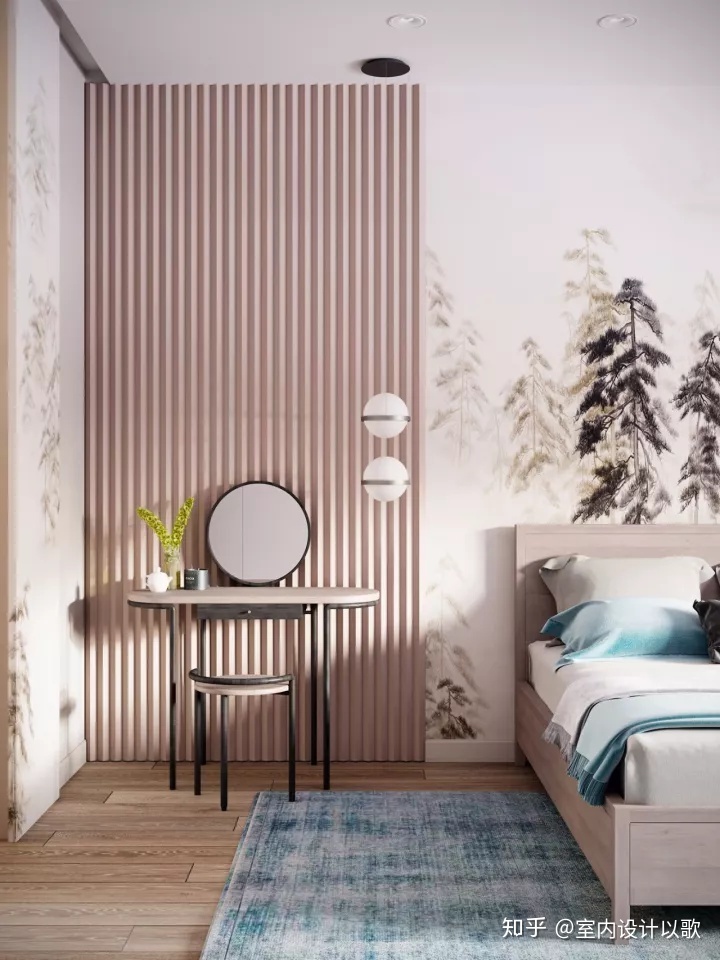 免費(fèi)裝修設(shè)計(jì)_杭州快樂(lè)裝修網(wǎng)免費(fèi)裝修活動(dòng)_黃石裝修網(wǎng)免費(fèi)裝修