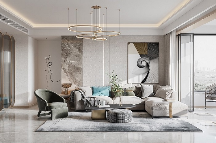 全國十大裝修公司排名