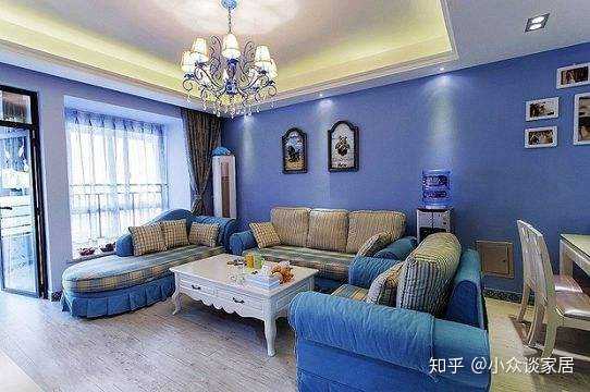 史上最全的冬季裝修優(yōu)缺點盤點,冬天真的不能裝修嗎？