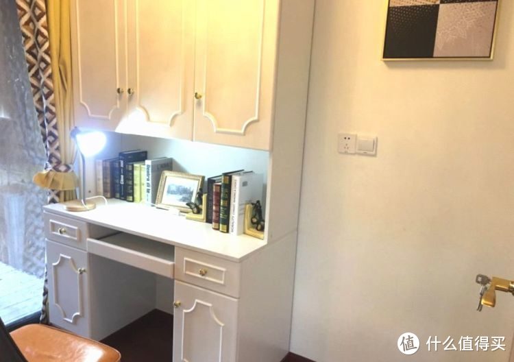 ?買低樓層82㎡新房，花25萬裝修，主要就為了這100㎡豪華大露臺