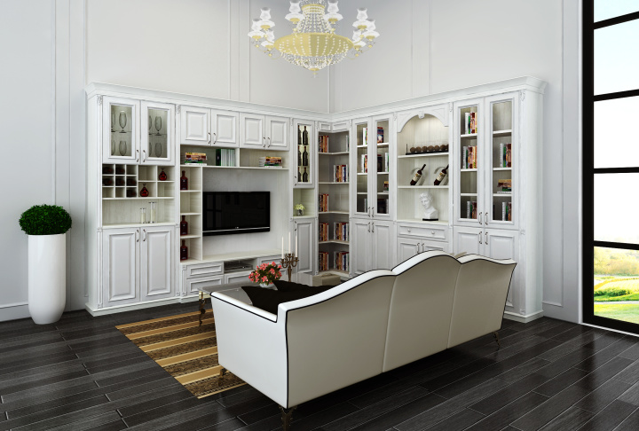 房子入住后才發(fā)現(xiàn)這些裝修問題，忍無可忍卻不得不湊合！