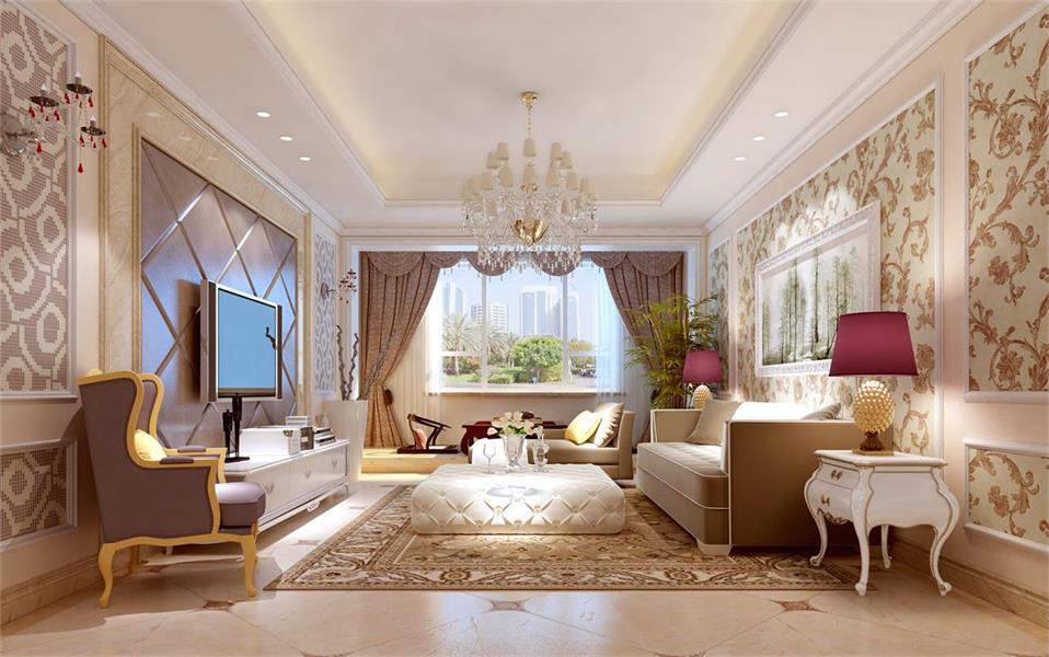 盤點國內互聯(lián)網裝修五大平臺