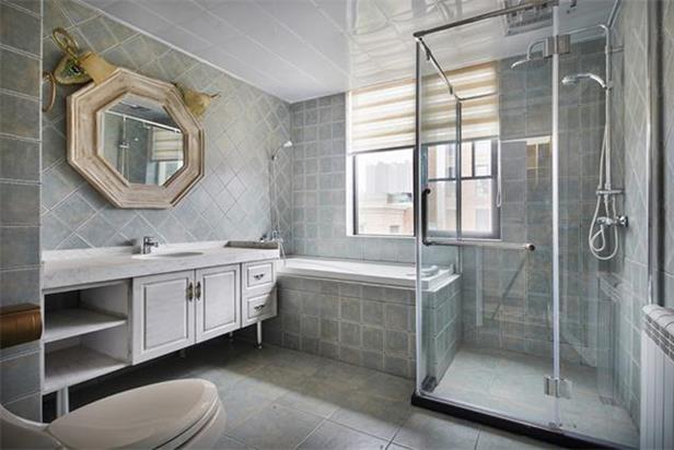 盤點國內互聯(lián)網裝修五大平臺