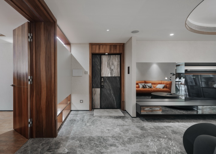 是不是吃了“免費設計”的虧，你都不敢說？