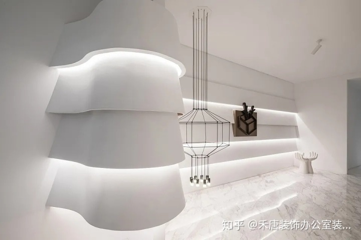 辦公場(chǎng)所裝修效果圖_辦公裝修設(shè)計(jì)_辦公場(chǎng)所裝修專(zhuān)業(yè)寫(xiě)字樓裝修