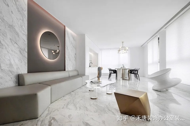 辦公裝修設(shè)計(jì)_辦公場(chǎng)所裝修專(zhuān)業(yè)寫(xiě)字樓裝修_辦公場(chǎng)所裝修效果圖