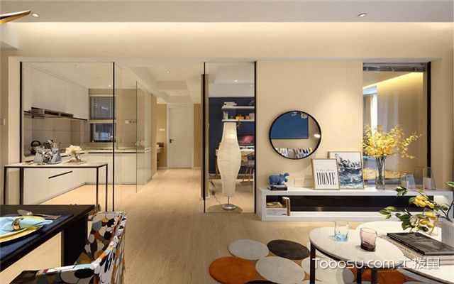 淺談秋冬季裝修的利弊與注意事項,分析秋冬季裝修到底好不好！