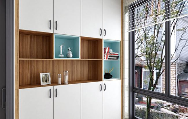 上門量房對于房屋裝修的重要性有哪些？