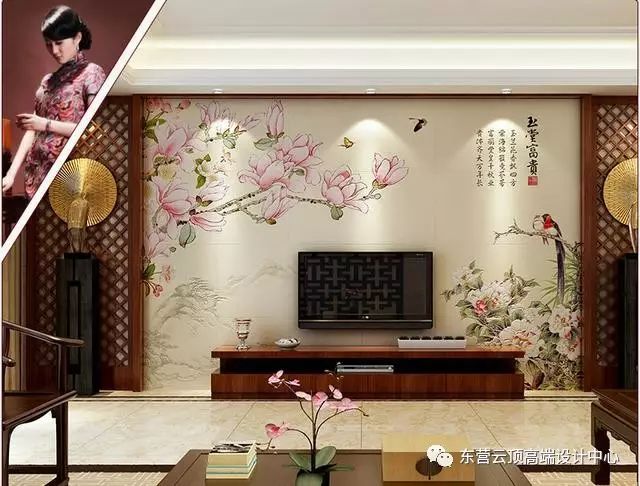 白色簡(jiǎn)約裝修效果圖_小戶(hù)型白色簡(jiǎn)約裝修效果圖大全_白色簡(jiǎn)約裝修