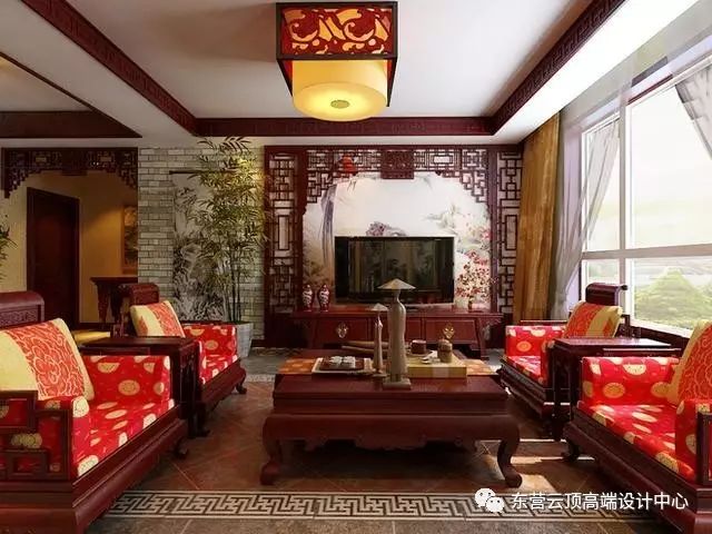 白色簡(jiǎn)約裝修_白色簡(jiǎn)約裝修效果圖_小戶(hù)型白色簡(jiǎn)約裝修效果圖大全