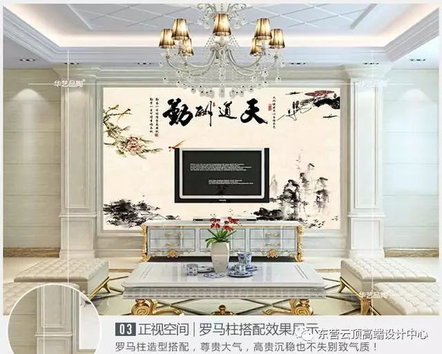 小戶(hù)型白色簡(jiǎn)約裝修效果圖大全_白色簡(jiǎn)約裝修效果圖_白色簡(jiǎn)約裝修