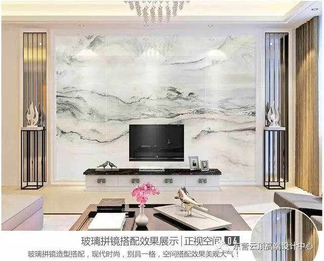 白色簡(jiǎn)約裝修_白色簡(jiǎn)約裝修效果圖_小戶(hù)型白色簡(jiǎn)約裝修效果圖大全