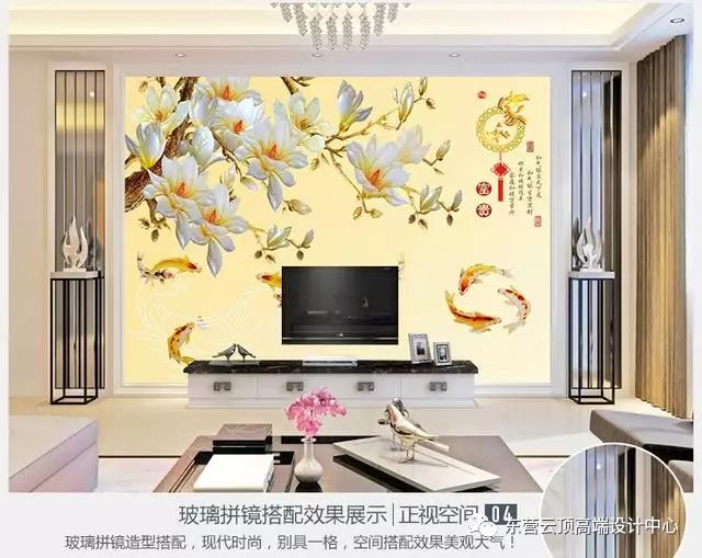 小戶(hù)型白色簡(jiǎn)約裝修效果圖大全_白色簡(jiǎn)約裝修_白色簡(jiǎn)約裝修效果圖