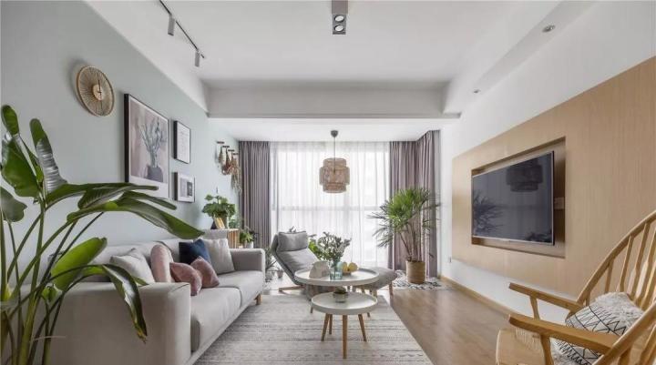 早教地墊裝修材料價(jià)格清單大全_裝修價(jià)格清單大全_2014裝修材料價(jià)格清單大全