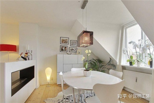 閣樓裝修怎么做？