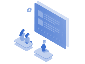 成都學室內(nèi)裝修設計培訓班