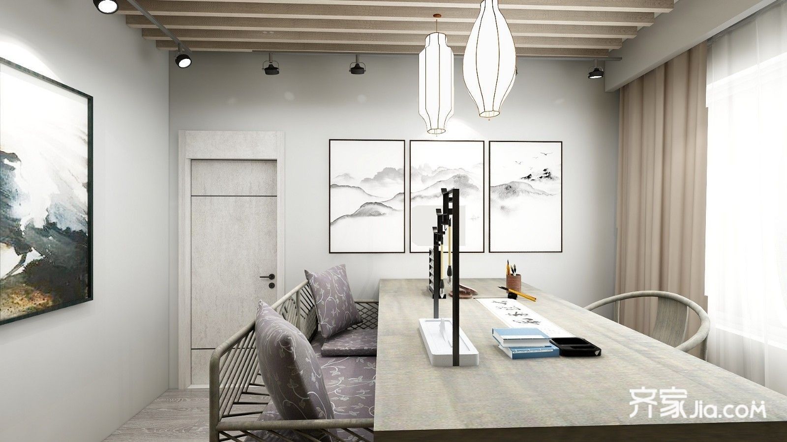 ug培訓(xùn)詳細(xì)資料 nx設(shè)計(jì)基礎(chǔ)培訓(xùn)_綠色裝修選材設(shè)計(jì)500問居室細(xì)節(jié)設(shè)計(jì)_裝修設(shè)計(jì)培訓(xùn)