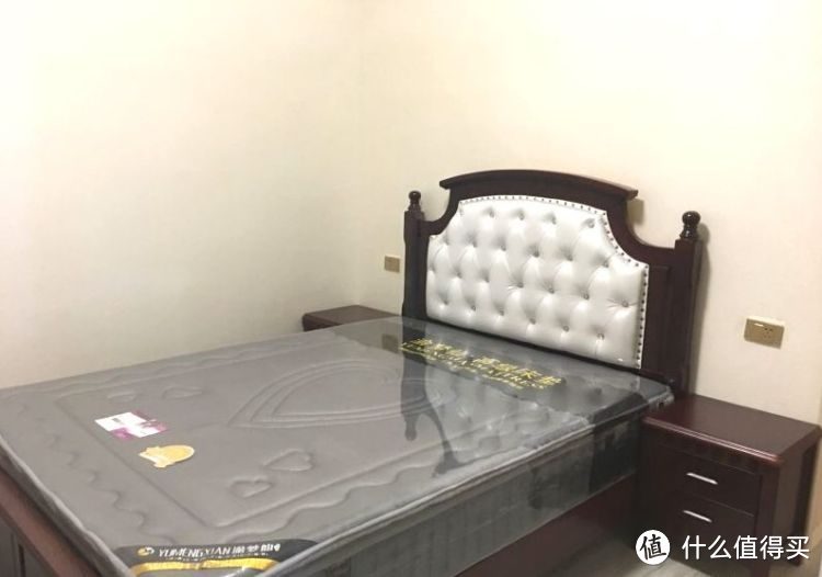 買不起別墅可以看看躍層，128㎡三室兩廳大躍層，堪稱空中別墅