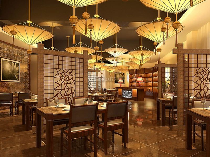 合肥餐飲實(shí)體店好不好做了_合肥餐飲店裝修_合肥童裝店裝修