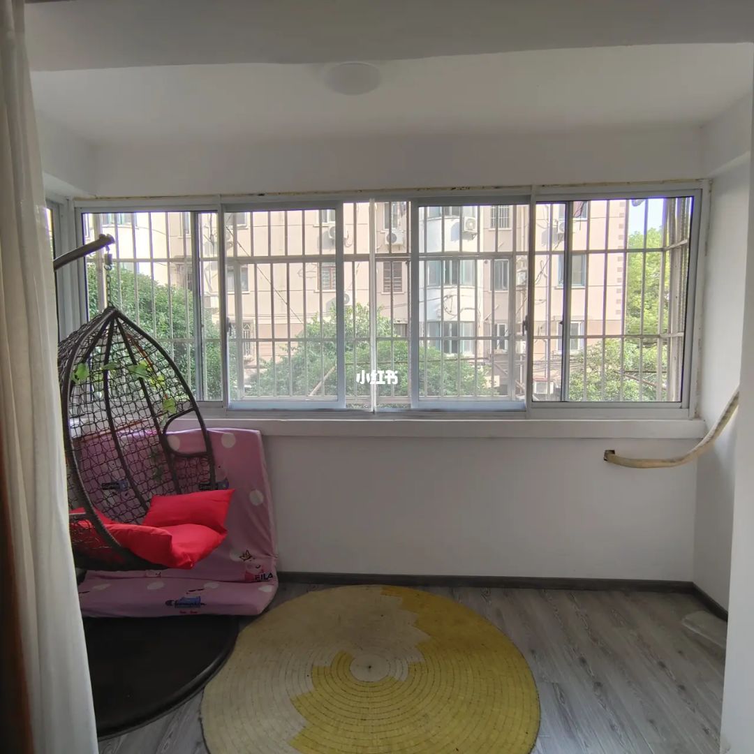 上海裝修設(shè)計_門廳過道裝修與風(fēng)水設(shè)計_上海平元設(shè)計設(shè)計