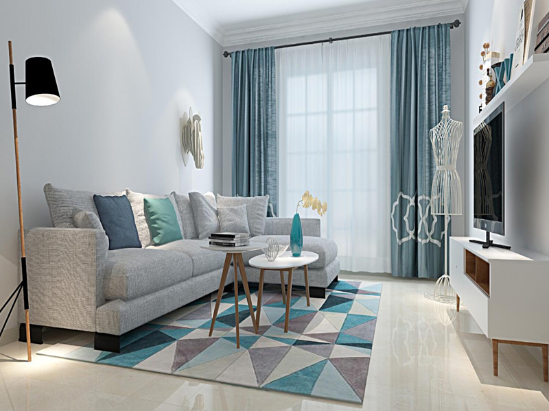 過來人總結(jié)了6個(gè)平房裝修步驟，裝修新手必備