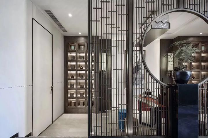 電動活動隔斷屏風(fēng)墻_活動墻隔斷_隔斷墻裝修