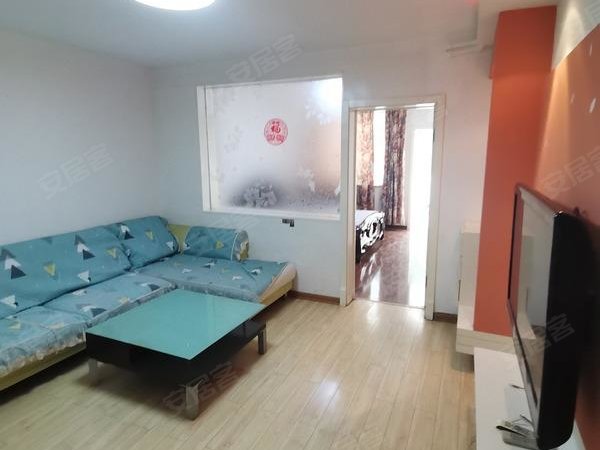 濟(jì)南鑫苑名家95平裝修_濟(jì)南專(zhuān)賣(mài)店裝修_濟(jì)南裝修