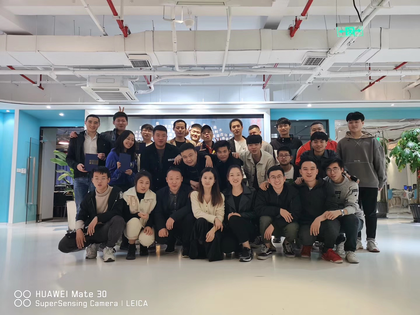 牙科診所裝修 設(shè)計 效果圖_裝修設(shè)計培訓_咖啡廳裝修效果圖 設(shè)計