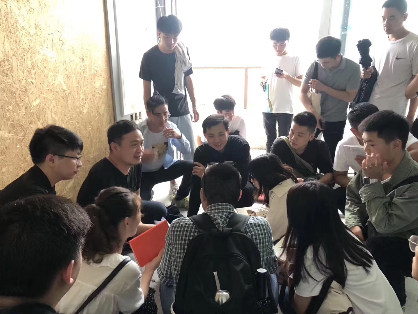 咖啡廳裝修效果圖 設(shè)計_裝修設(shè)計培訓_牙科診所裝修 設(shè)計 效果圖